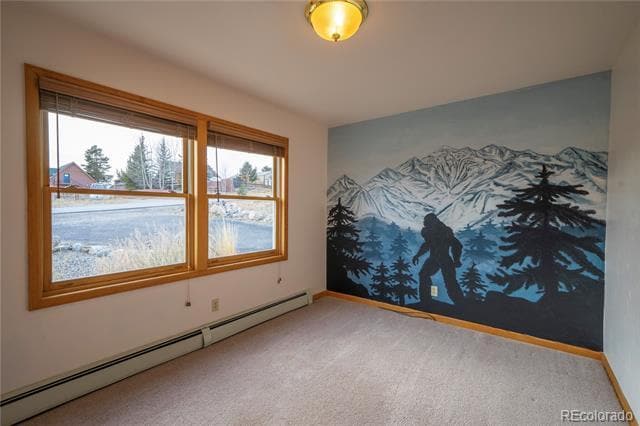 Building Photo - 480 Witcher Ln