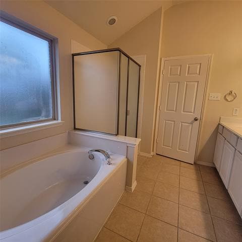 Building Photo - 9105 Rainland Dr