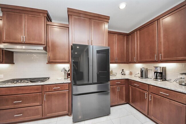 Building Photo - 21638 Laggan Clf Ln