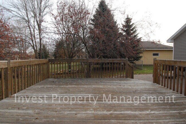 Building Photo - 21704 Rouillard Blvd
