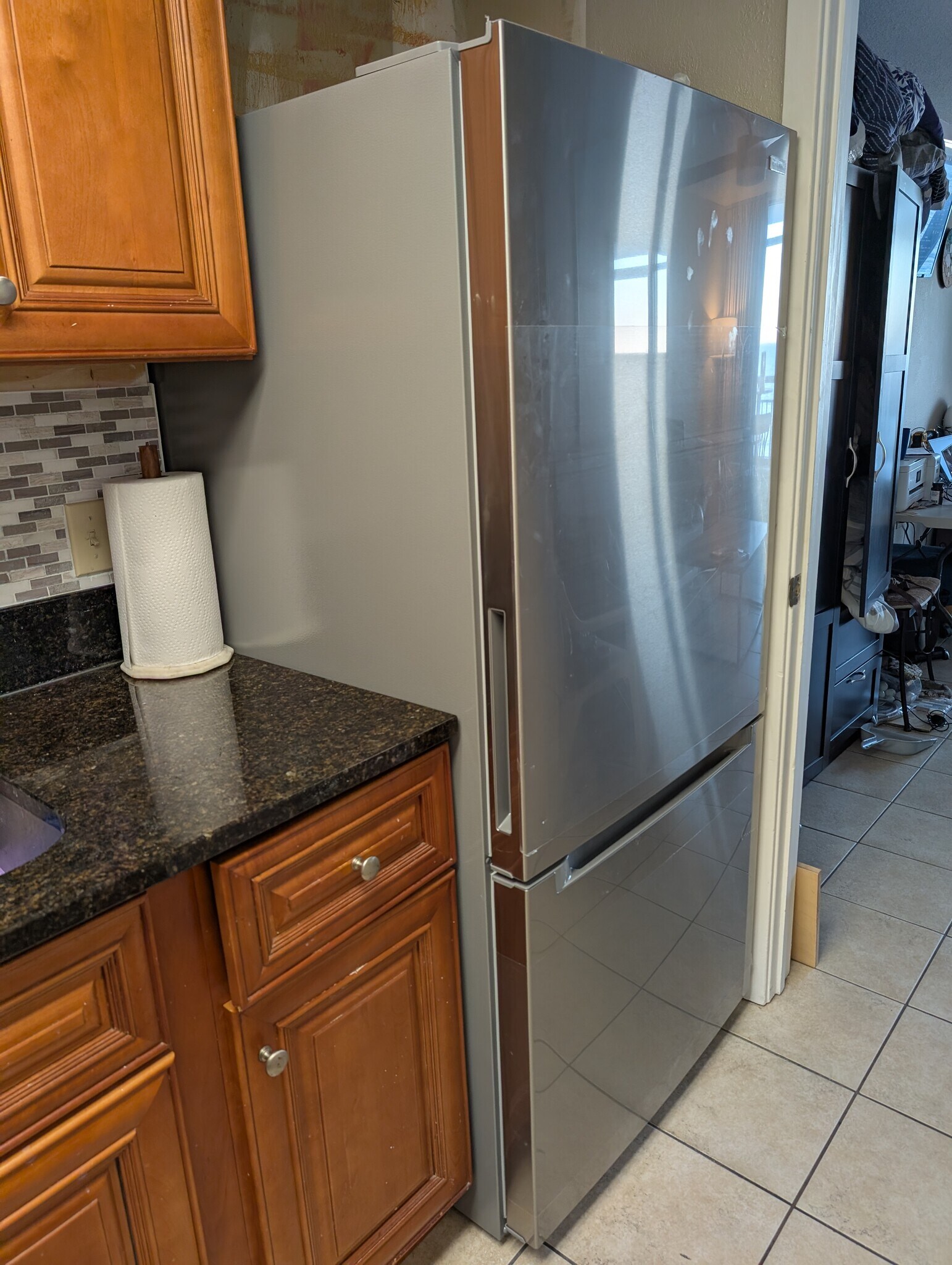 Building Photo - 1501 S Ocean Blvd