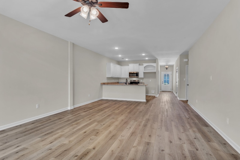 Building Photo - 17433 Berkshire Dr