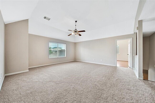 Building Photo - 4226 Merriweather St