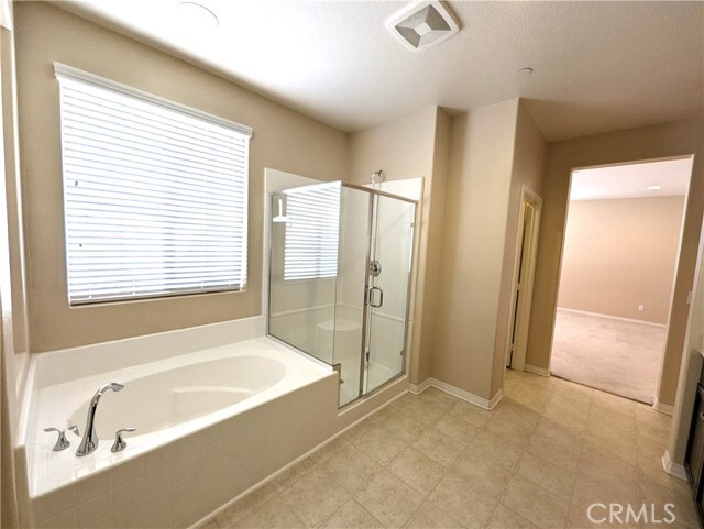 Building Photo - 7450 Silver Saddle Ct
