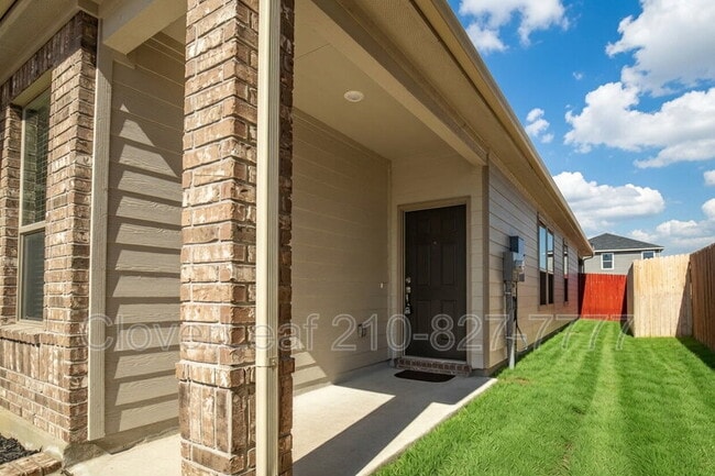 Building Photo - 8329 Kinclaven Ct
