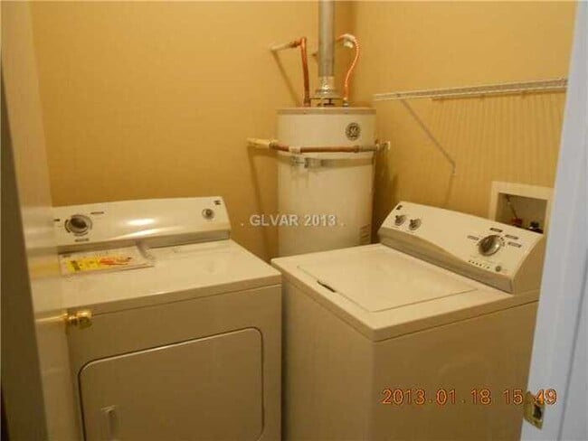 Building Photo - COMING SOON - Ready no later than Mid March