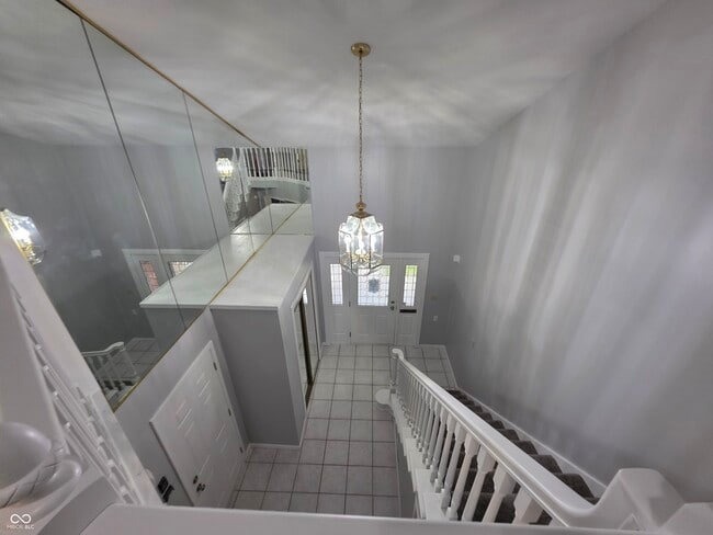 Building Photo - 3803 Biscayne Rd