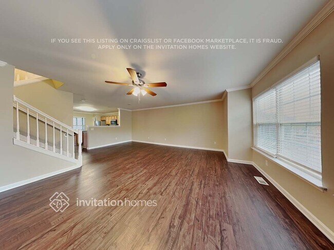 Building Photo - 5115 Neuse Commons Ln