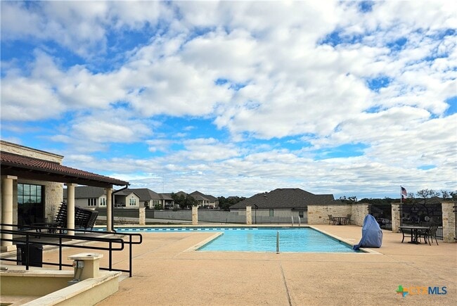 Building Photo - 588 Vale Ct