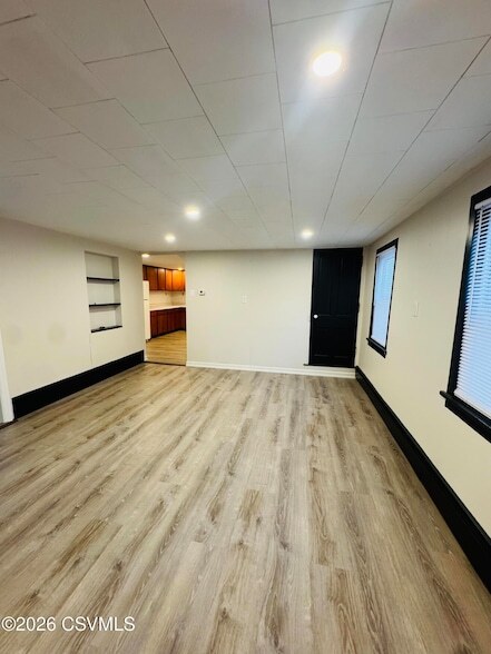 Building Photo - 46 Heberling Rd