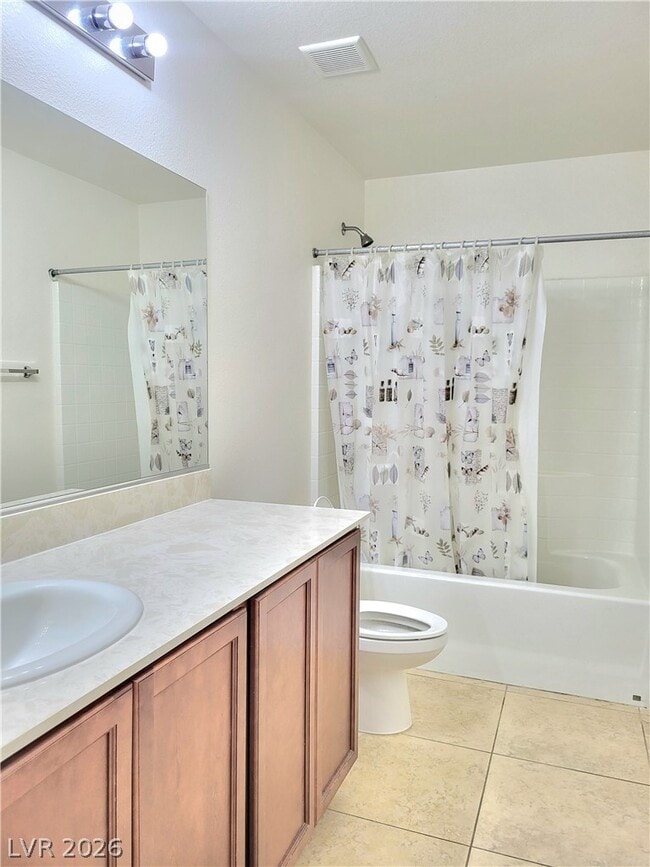 Building Photo - 4577 Halfway Rock St