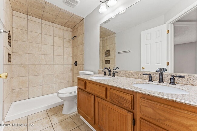 Building Photo - 8379 Chason Rd W