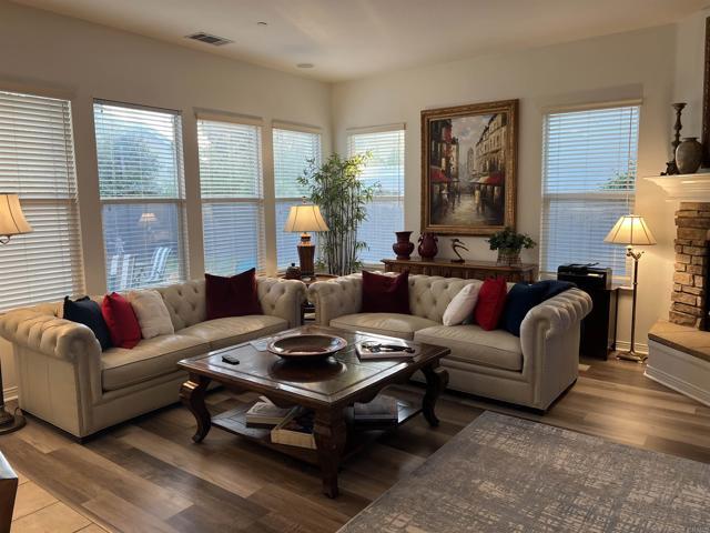 Building Photo - 10623 Paseo Allegria Ave