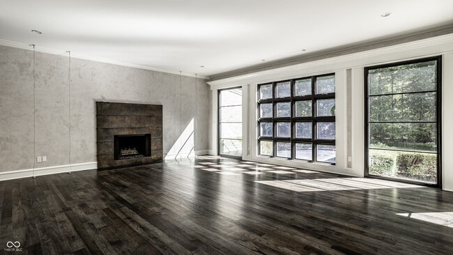 Building Photo - 11091 Crooked Stick Ln