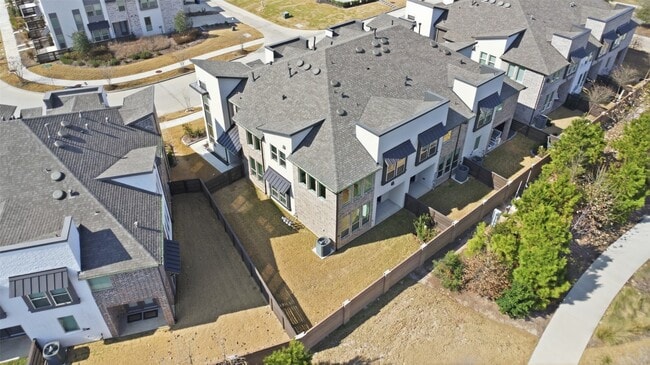 Building Photo - 16518 Amber Patina Ln