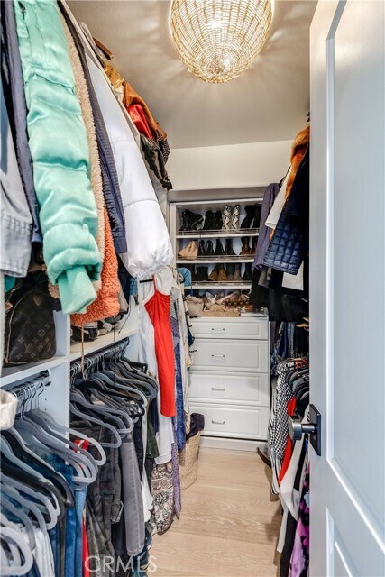 Building Photo - 433 Marine Pl