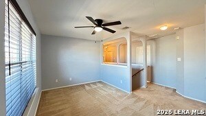 Building Photo - 9506 Mustang Farm