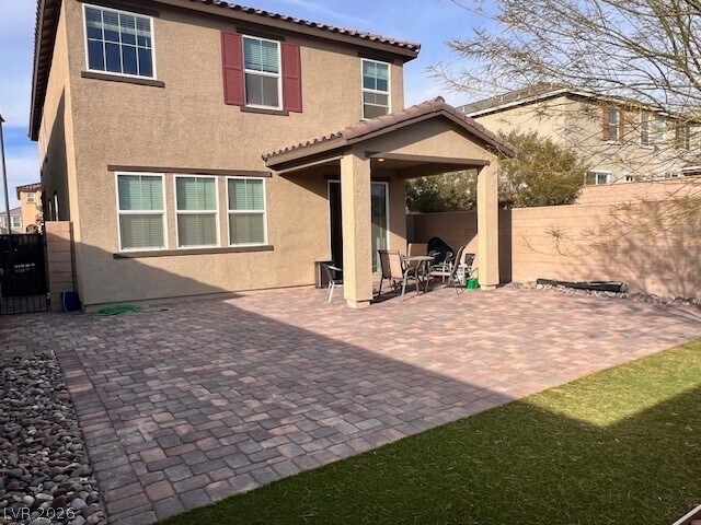 Building Photo - 3479 Bradano Ln