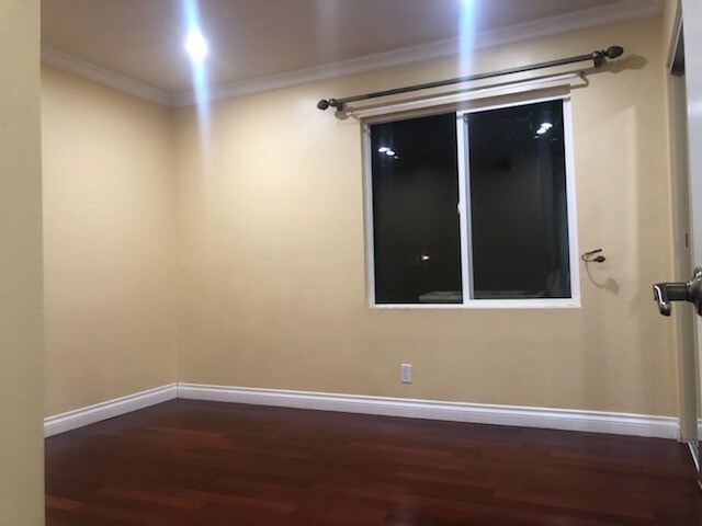 Primary Photo - 16331 Shamhart Dr