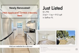 Building Photo - 5212 Peach Ave