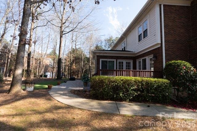 Building Photo - 3407 Fawn Hill Rd