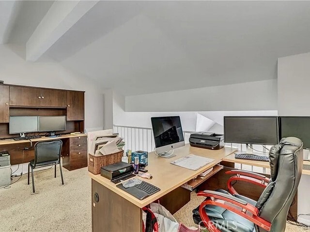 Building Photo - 1200 Gaviota Ave