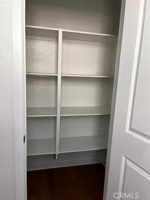 Building Photo - 2557 E Lincoln Paseo