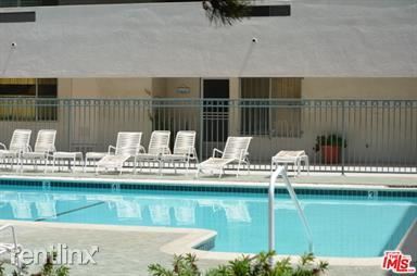 Building Photo - 17337 Tramonto Dr