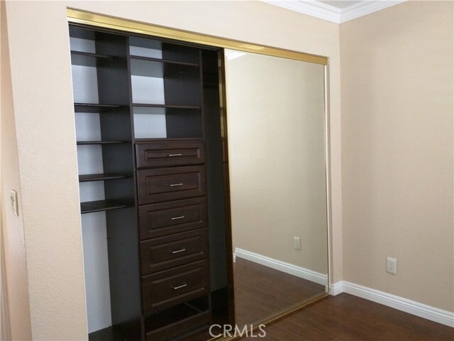 Building Photo - 13427 Treasure Way