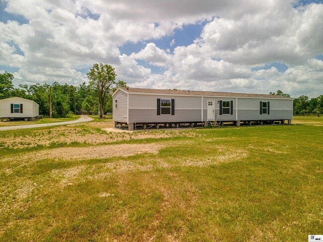 Building Photo - 509 Highway 856