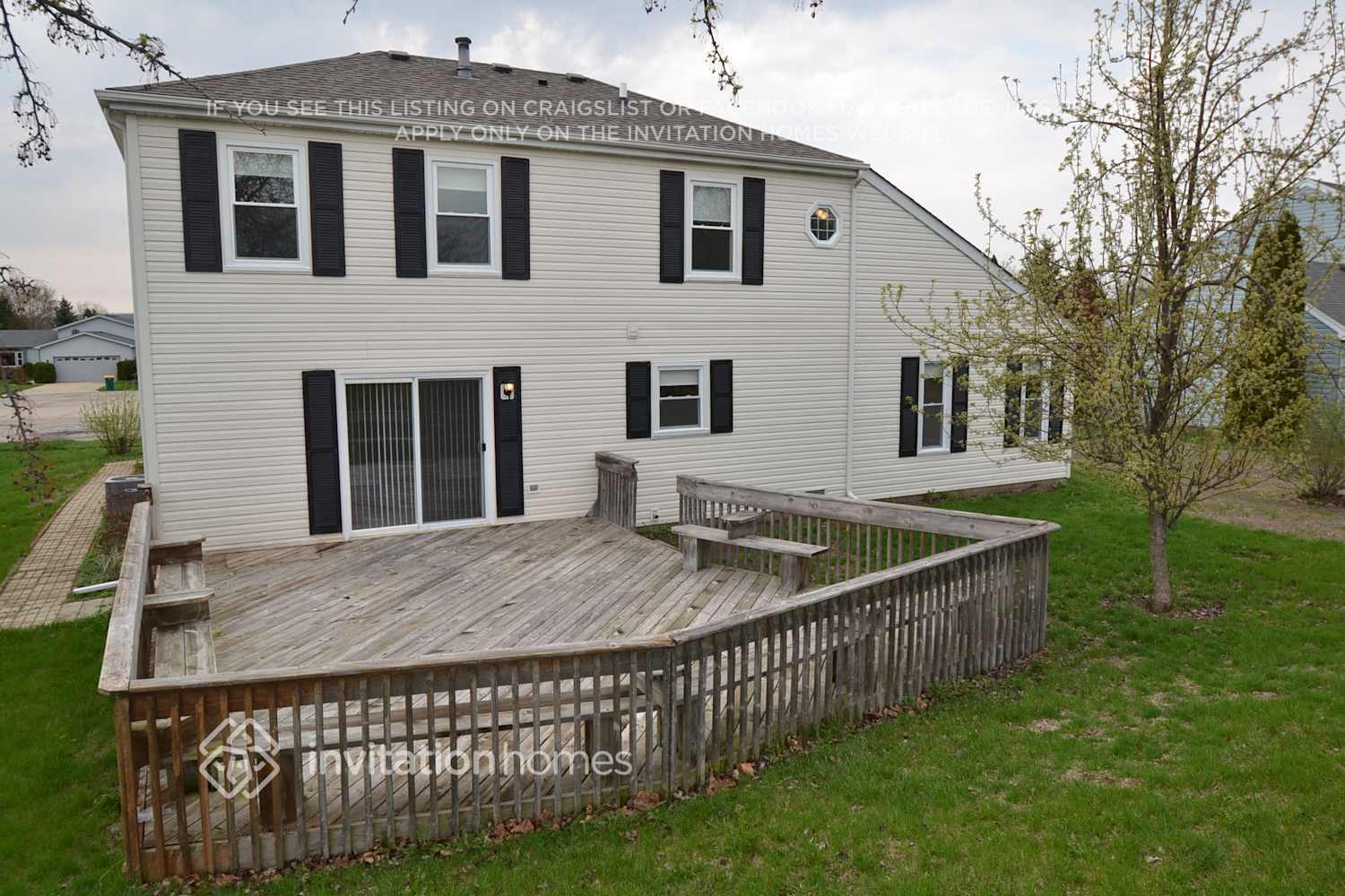 Building Photo - 506 Brookwood Trail
