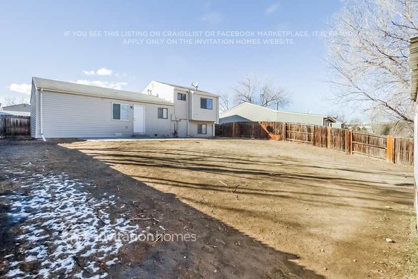 Building Photo - 10350 W 107th Cir