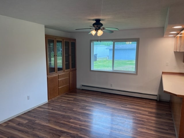 Building Photo - 1933 N Hemmer Rd