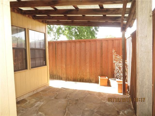 Building Photo - 4064 Windhaven Ln