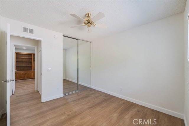 Building Photo - 112 N Avenida Palmera