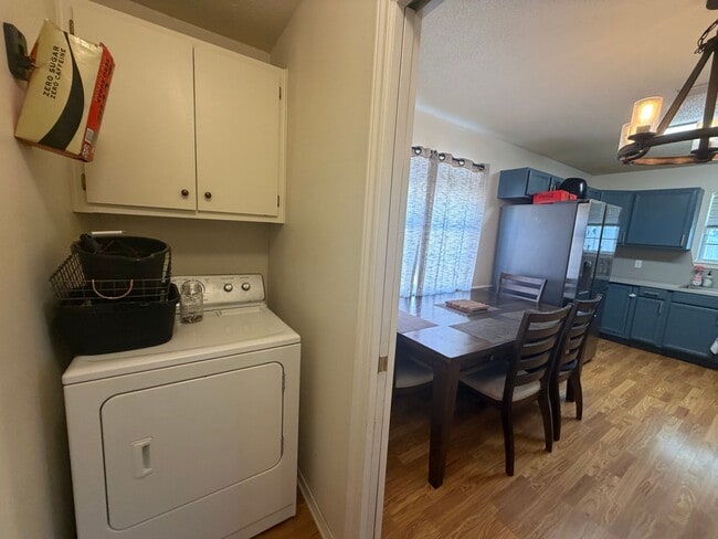 Building Photo - 3BED/2BATH/1 CAR GARAGE: AVAILABLE JUNE 15TH IN LISD!!