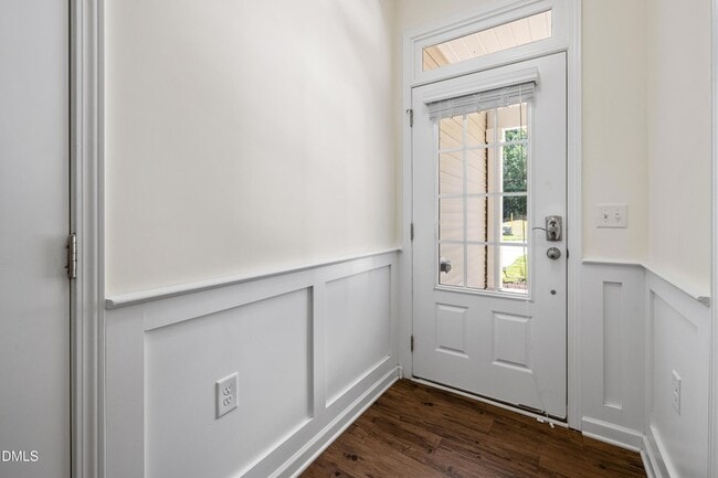 Building Photo - 4351 Flintlock Ln