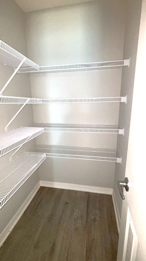 Building Photo - Davenport- 4/2 single family home. Coming Soon!!!