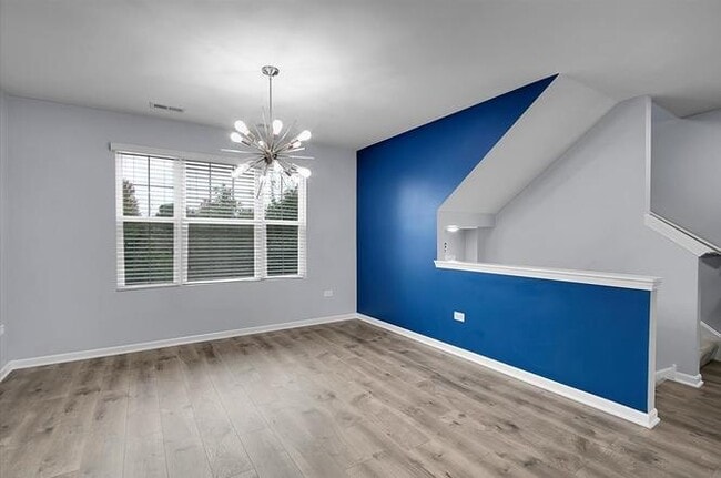 Building Photo - 912 Bradford Dr