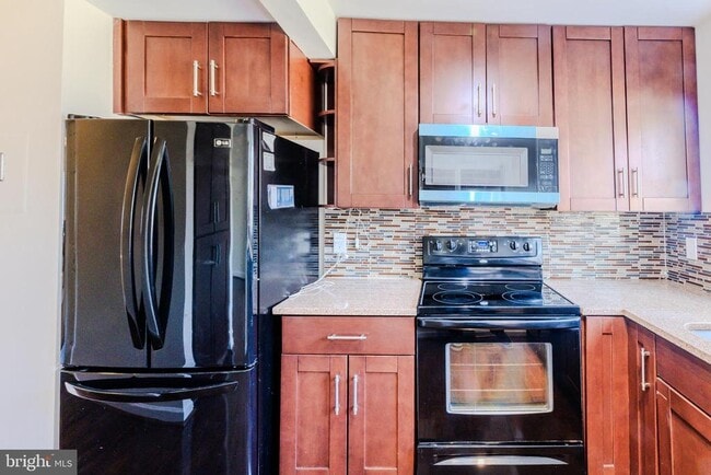 Building Photo - 13373 Hungerford Pl