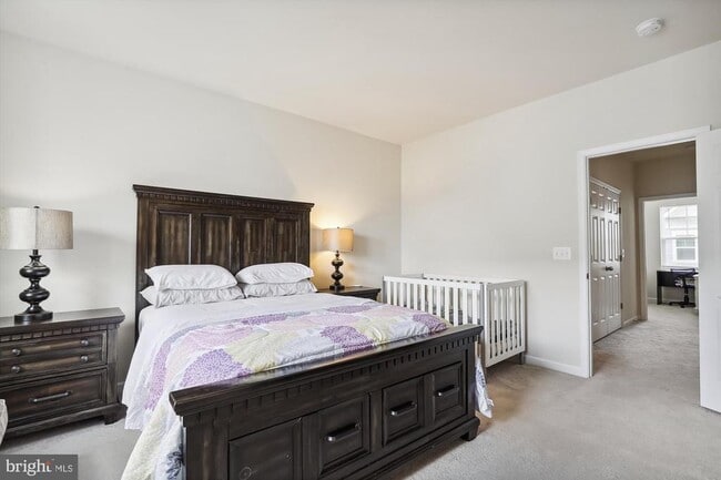Building Photo - 14312 Potomac Heights Ln
