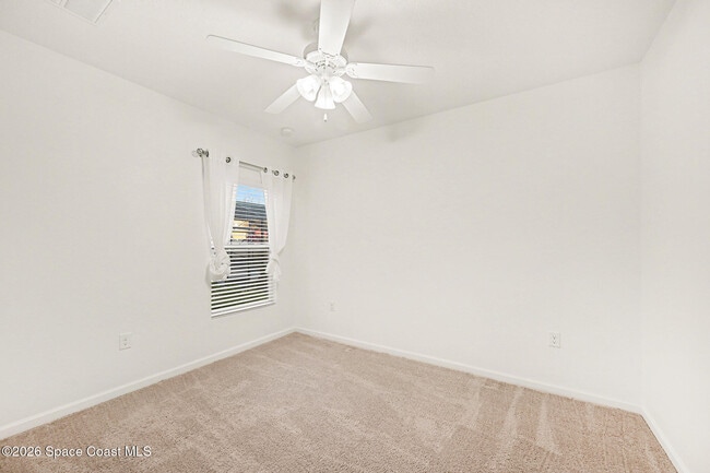 Building Photo - 1928 Attilburgh Blvd