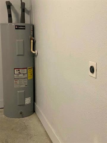 Building Photo - 203 S Village Way