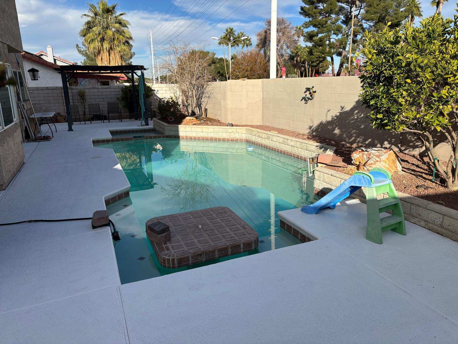 Building Photo - 1430 Clipperton Ave