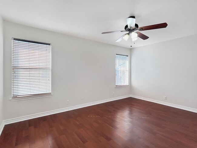 Building Photo - Spacious 4-Bedroom Converse Home with Loft, Flex Room, and Included Appliances