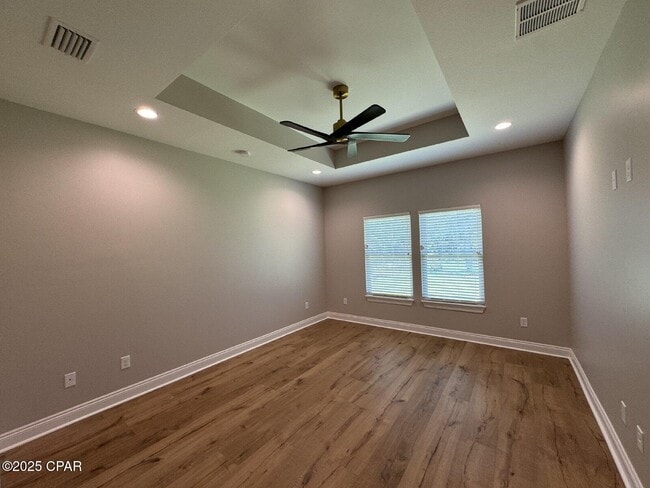 Building Photo - 4573 Cedar St