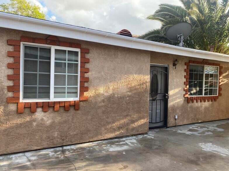 Building Photo - 12646 Ralston Ave