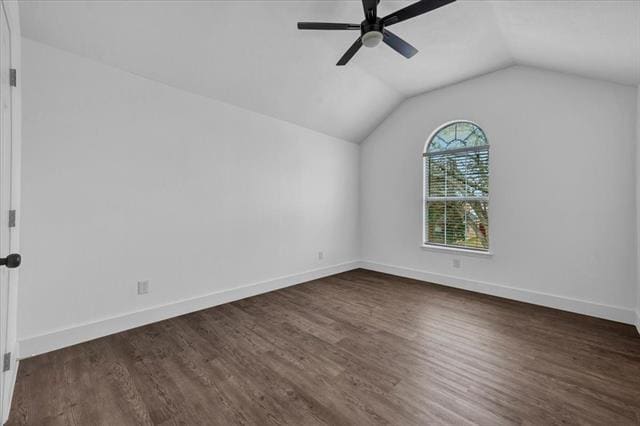 Building Photo - 3500 San Patricio Dr