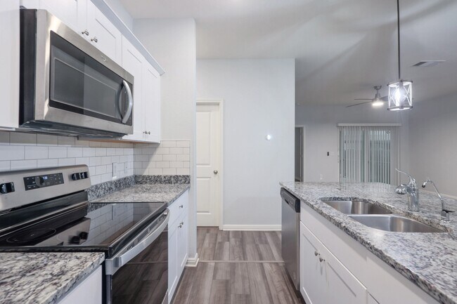 Building Photo - 19616 Caymus Dr