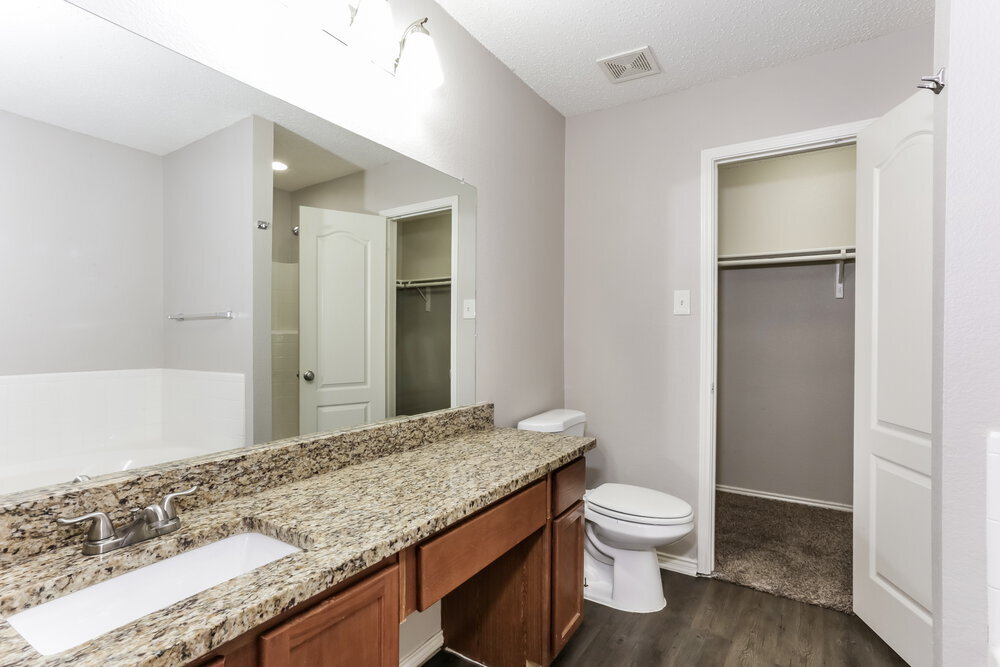 Building Photo - 705 Timber Trail